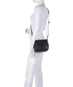 Aunts & Uncles Crossbody Bags-Grandma