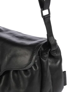 Aunts & Uncles Crossbody Bags-Grandma