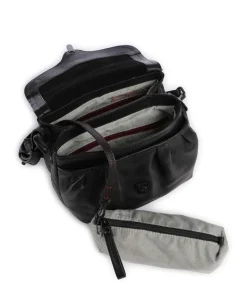 Aunts & Uncles Crossbody Bags-Grandma