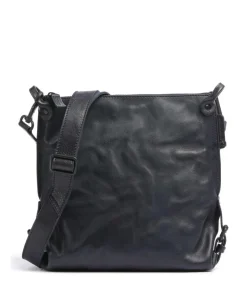 Aunts & Uncles Crossbody Bags-Grandma