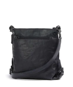Aunts & Uncles Crossbody Bags-Grandma