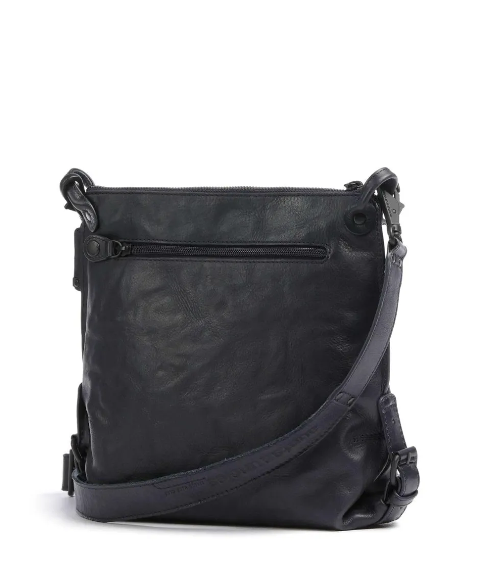 Aunts & Uncles Crossbody Bags-Grandma