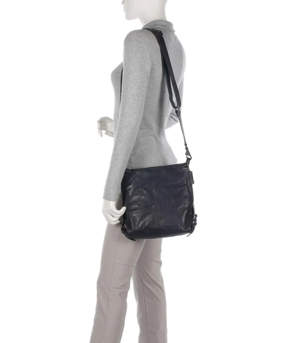 Aunts & Uncles Crossbody Bags-Grandma