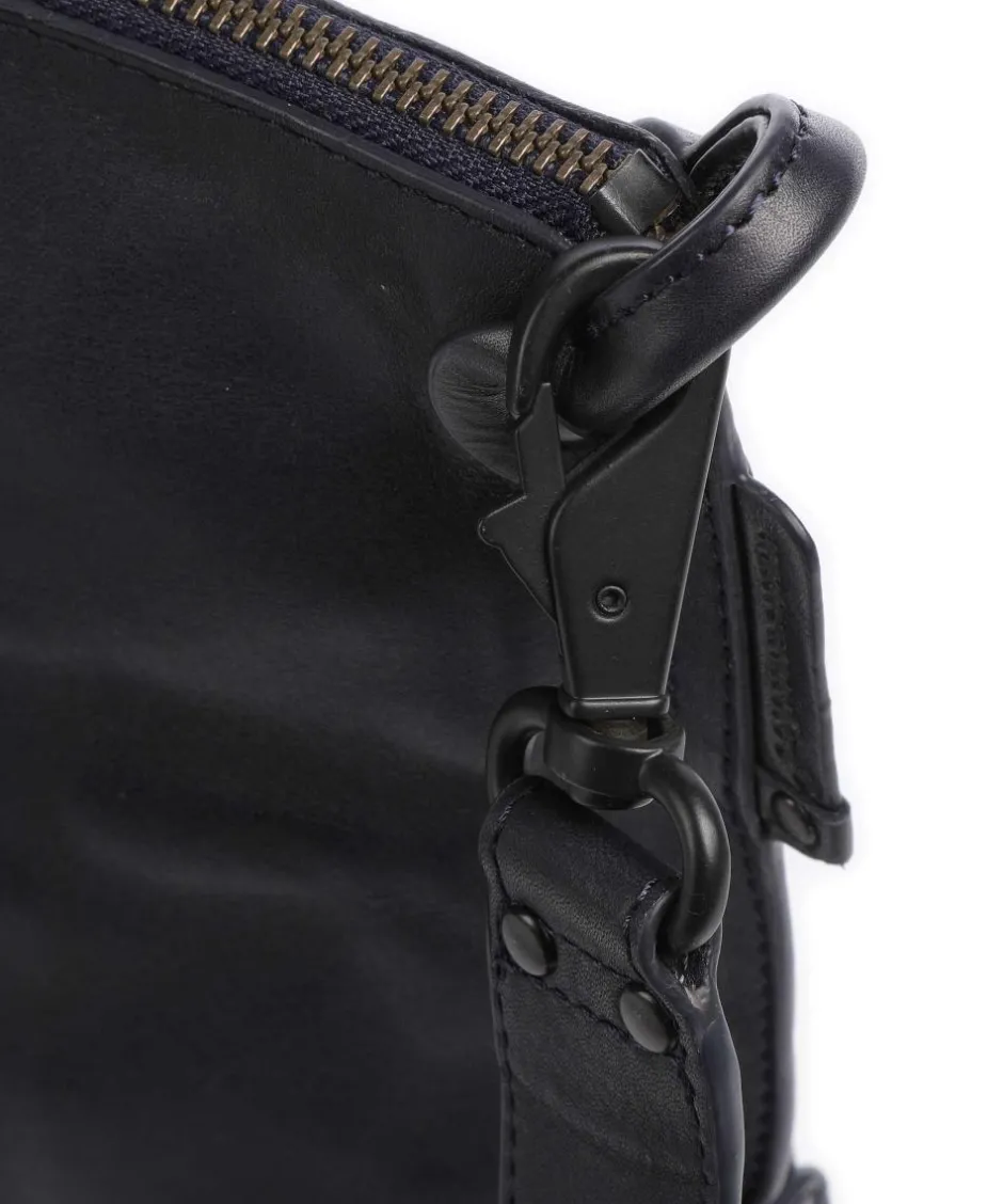 Aunts & Uncles Crossbody Bags-Grandma