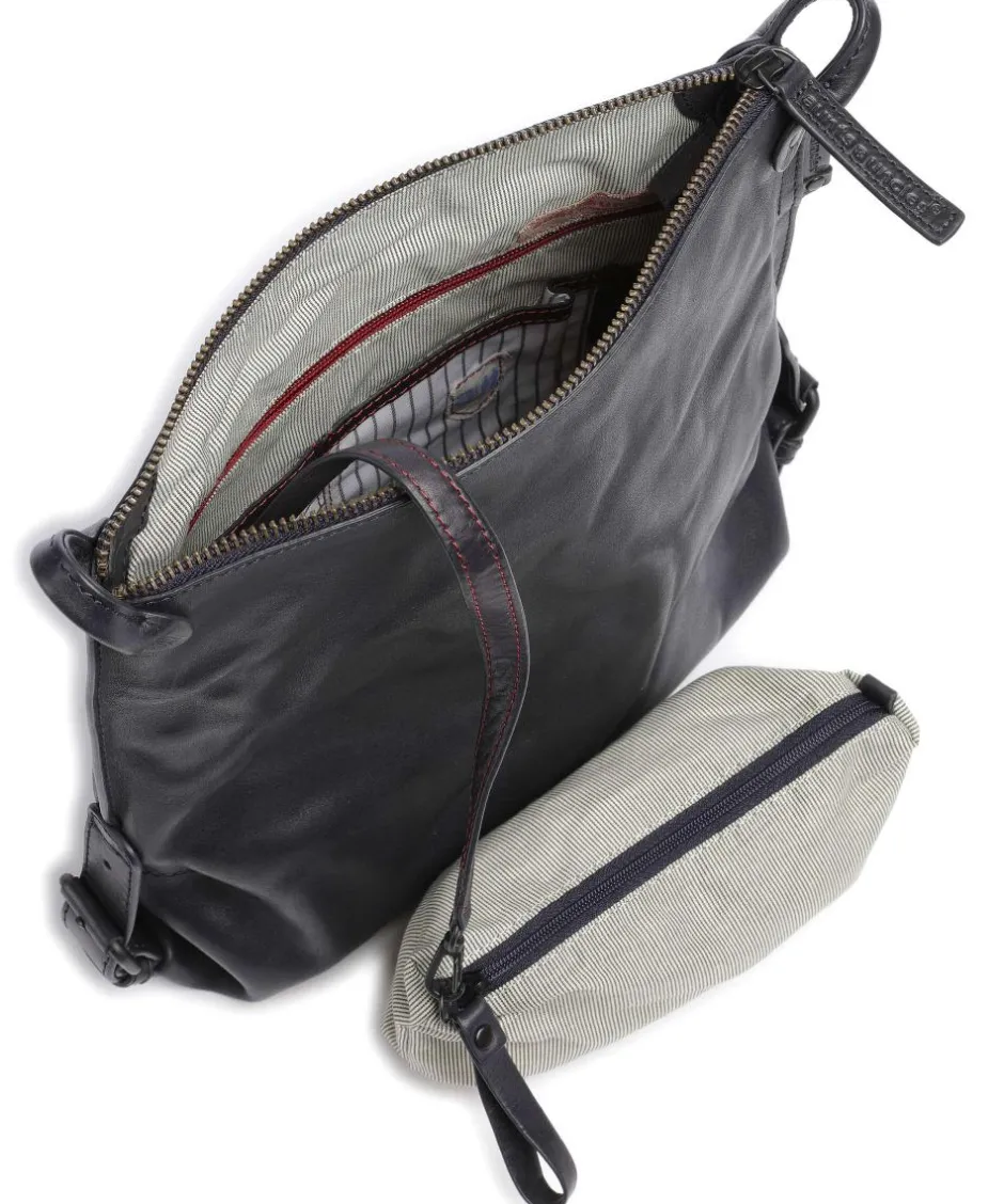 Aunts & Uncles Crossbody Bags-Grandma