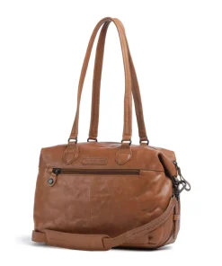 Aunts & Uncles Shoulder Bags-Grandma