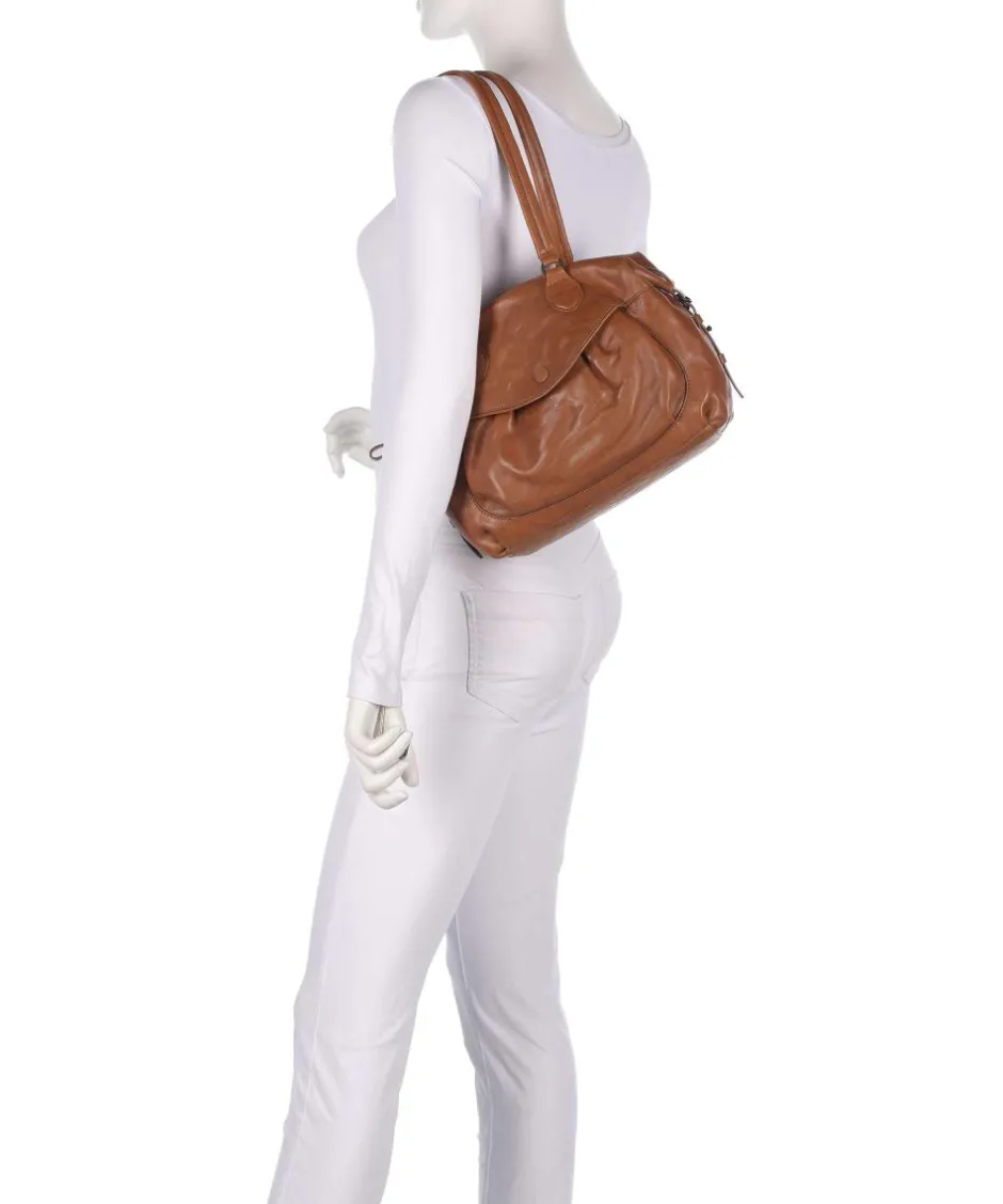 Aunts & Uncles Shoulder Bags-Grandma