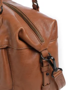 Aunts & Uncles Shoulder Bags-Grandma