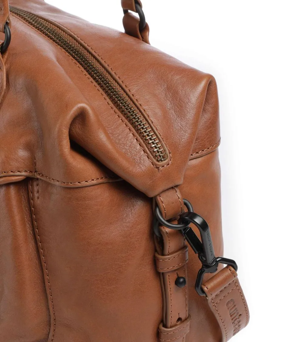Aunts & Uncles Shoulder Bags-Grandma