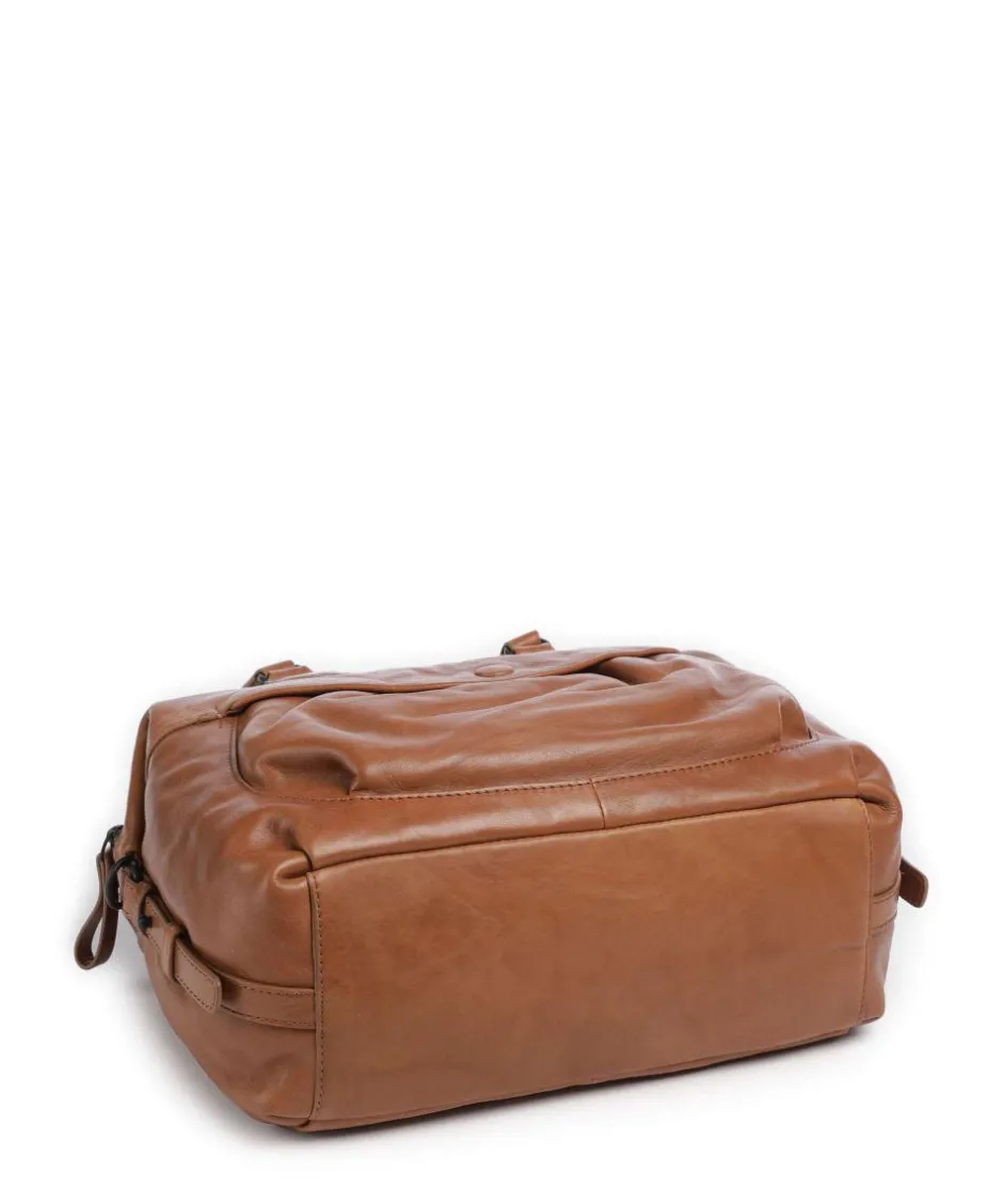 Aunts & Uncles Shoulder Bags-Grandma