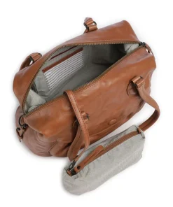 Aunts & Uncles Shoulder Bags-Grandma