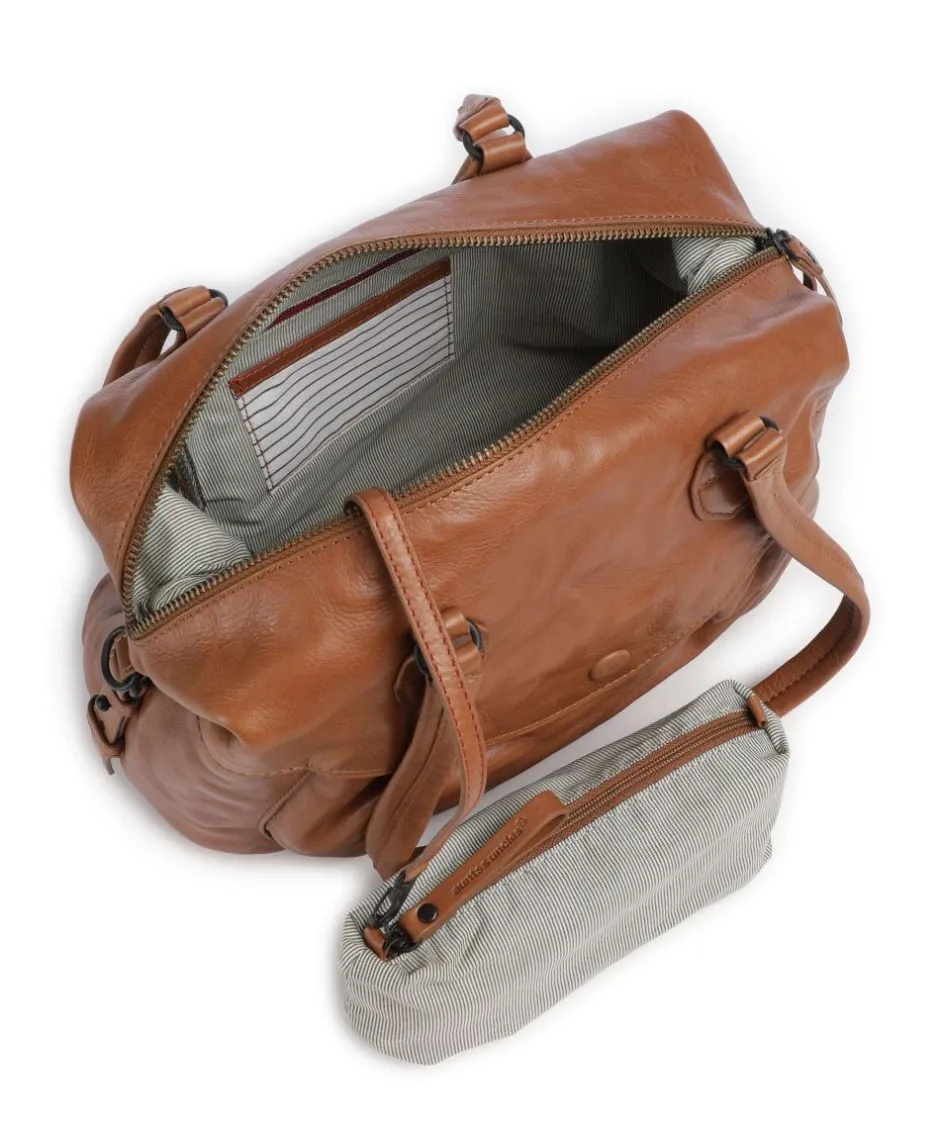 Aunts & Uncles Shoulder Bags-Grandma