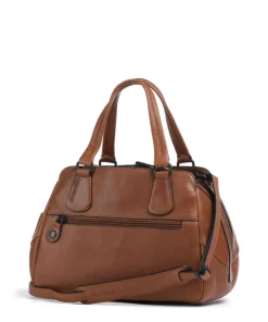 Aunts & Uncles Handbags-Grandma