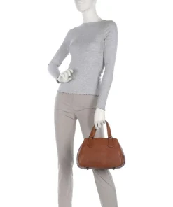 Aunts & Uncles Handbags-Grandma