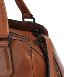 Aunts & Uncles Handbags-Grandma