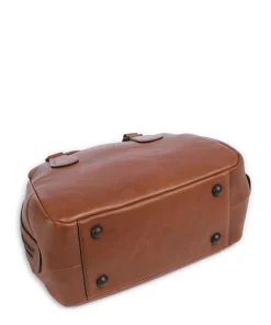 Aunts & Uncles Handbags-Grandma