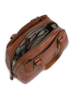 Aunts & Uncles Handbags-Grandma