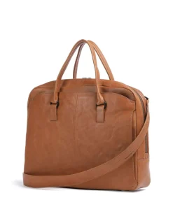 Aunts & Uncles Business- & Laptop Bags-Grandma