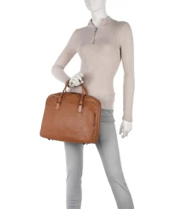 Aunts & Uncles Business- & Laptop Bags-Grandma