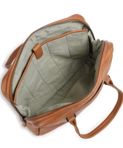 Aunts & Uncles Business- & Laptop Bags-Grandma