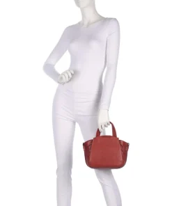 Aunts & Uncles Handbags|Crossbody Bags-Grandma
