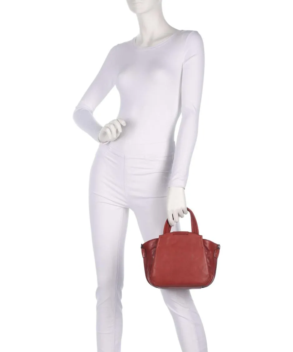 Aunts & Uncles Handbags|Crossbody Bags-Grandma