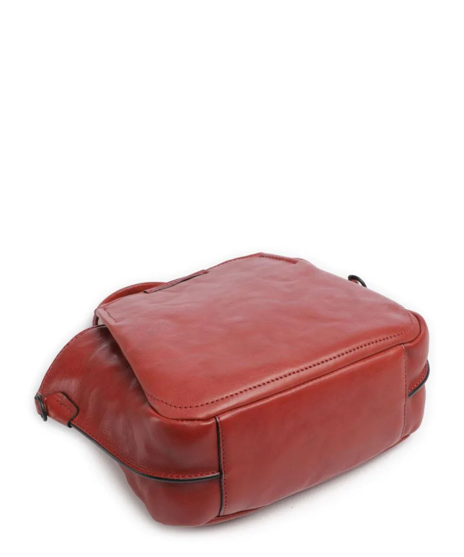 Aunts & Uncles Handbags|Crossbody Bags-Grandma