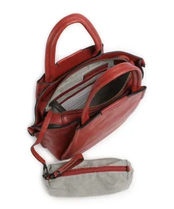 Aunts & Uncles Handbags|Crossbody Bags-Grandma