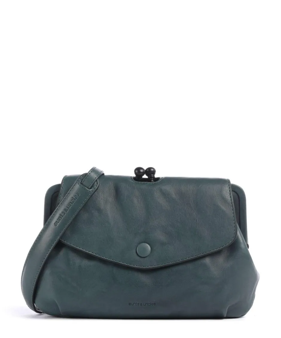 Aunts & Uncles Crossbody Bags-Grandma