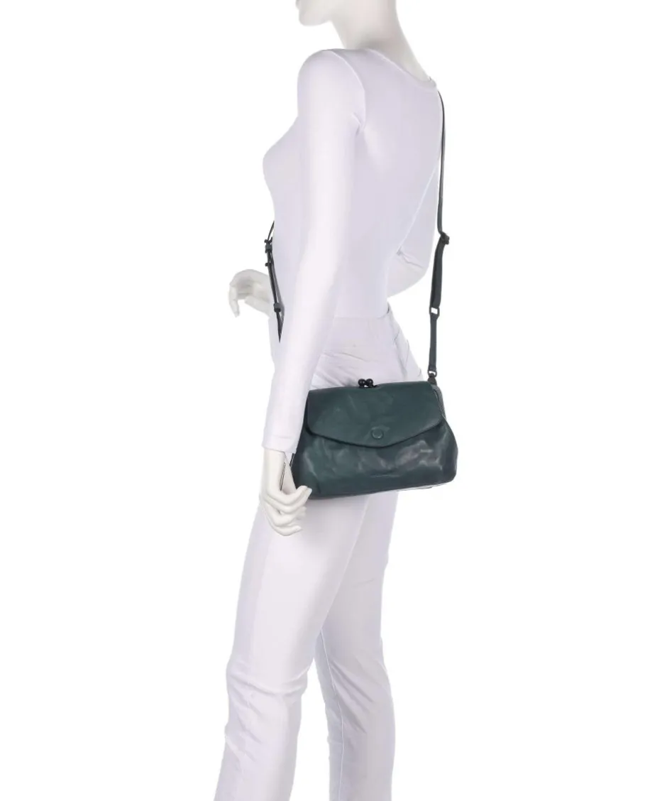 Aunts & Uncles Crossbody Bags-Grandma