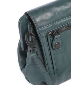 Aunts & Uncles Crossbody Bags-Grandma