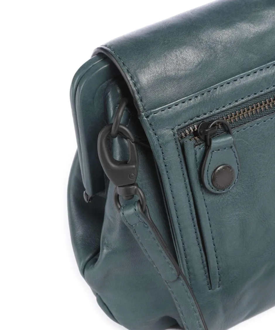 Aunts & Uncles Crossbody Bags-Grandma