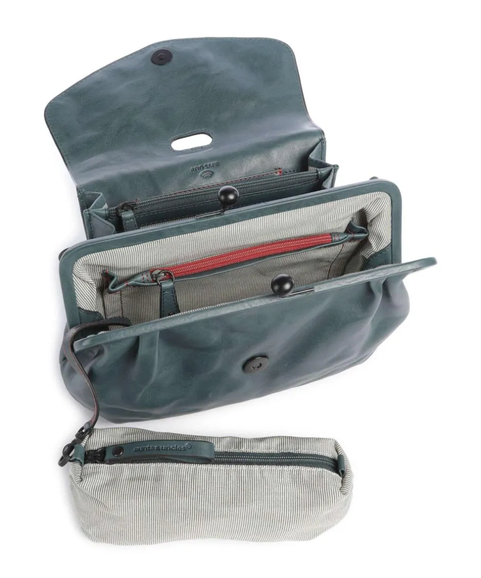 Aunts & Uncles Crossbody Bags-Grandma