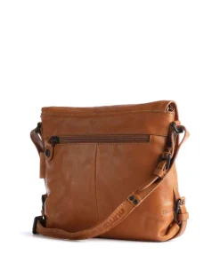 Aunts & Uncles Crossbody Bags-Grandma
