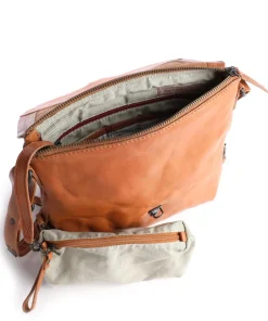 Aunts & Uncles Crossbody Bags-Grandma