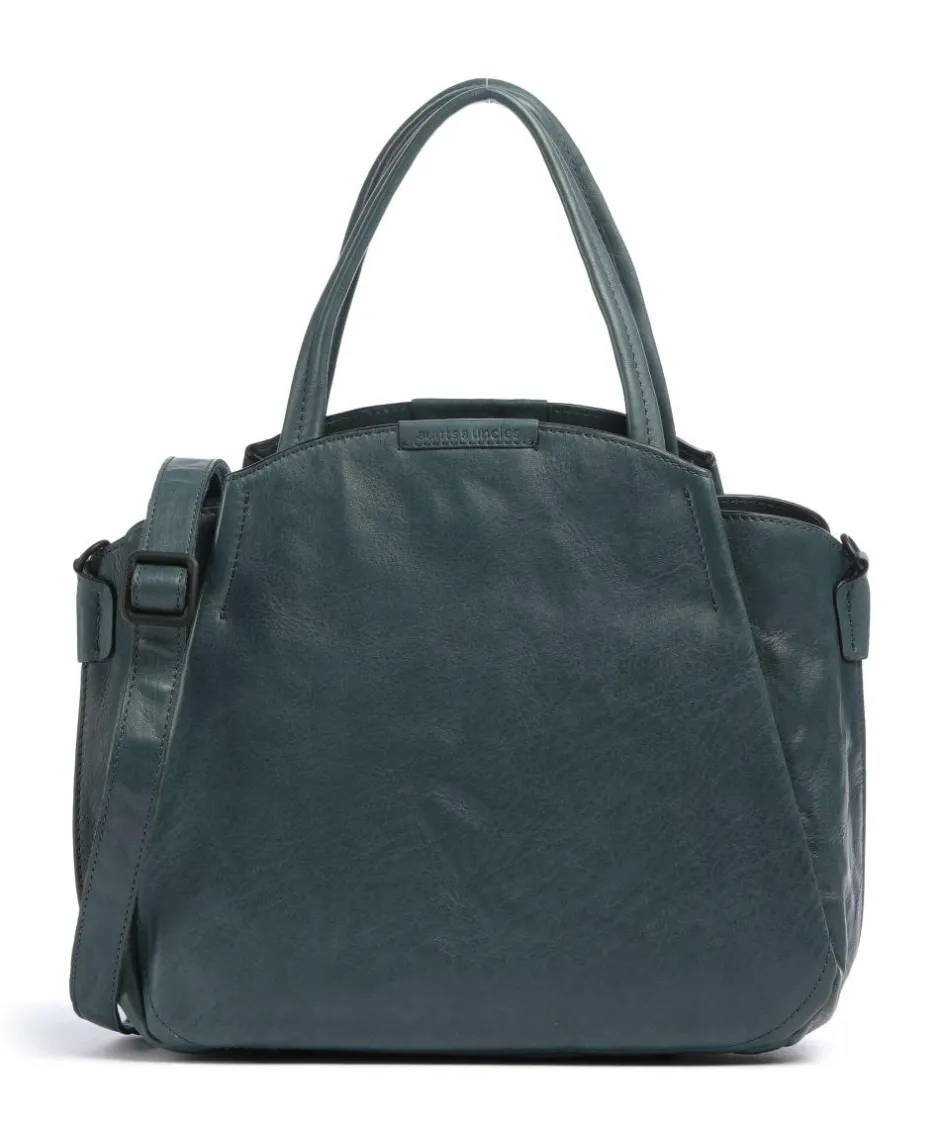 Aunts & Uncles Handbags-Grandma