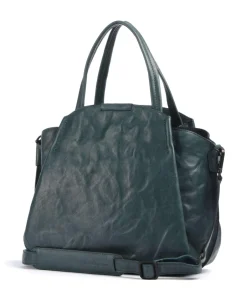 Aunts & Uncles Handbags-Grandma