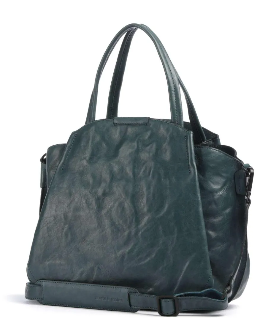 Aunts & Uncles Handbags-Grandma