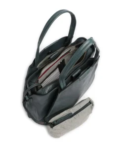 Aunts & Uncles Handbags-Grandma