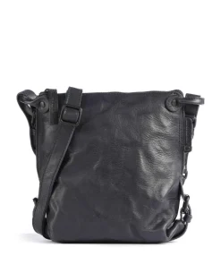 Aunts & Uncles Crossbody Bags-Grandma