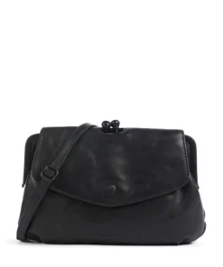 Aunts & Uncles Crossbody Bags-Grandma