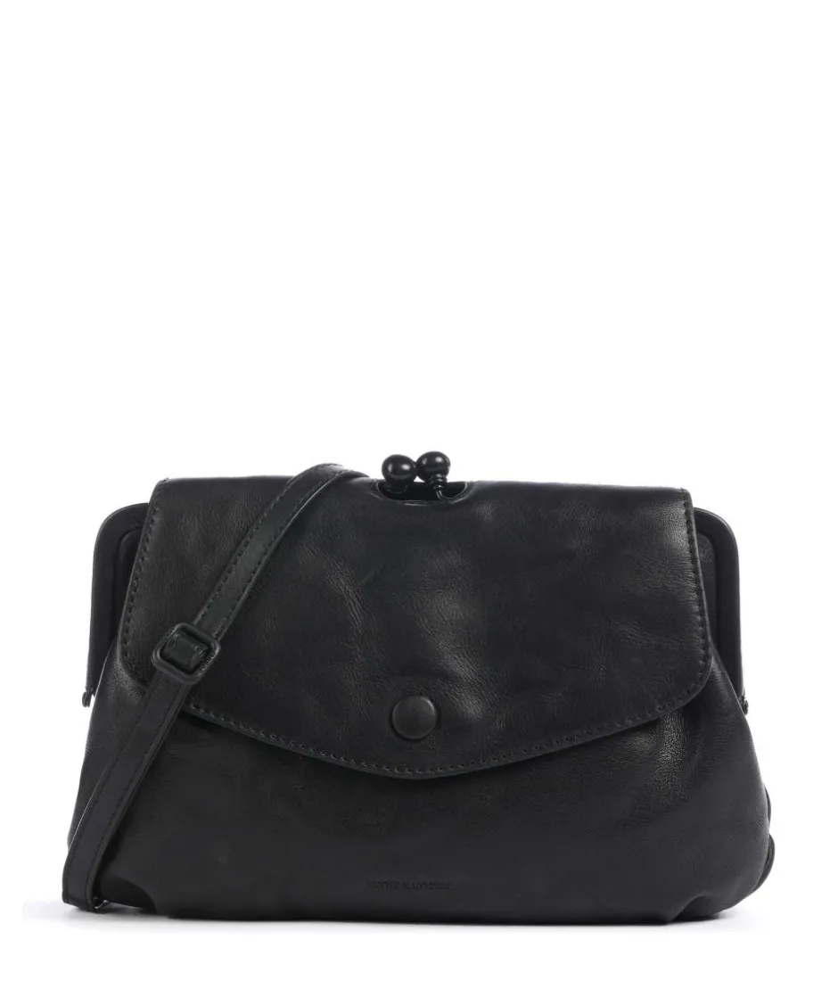 Aunts & Uncles Crossbody Bags-Grandma