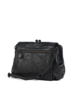 Aunts & Uncles Crossbody Bags-Grandma