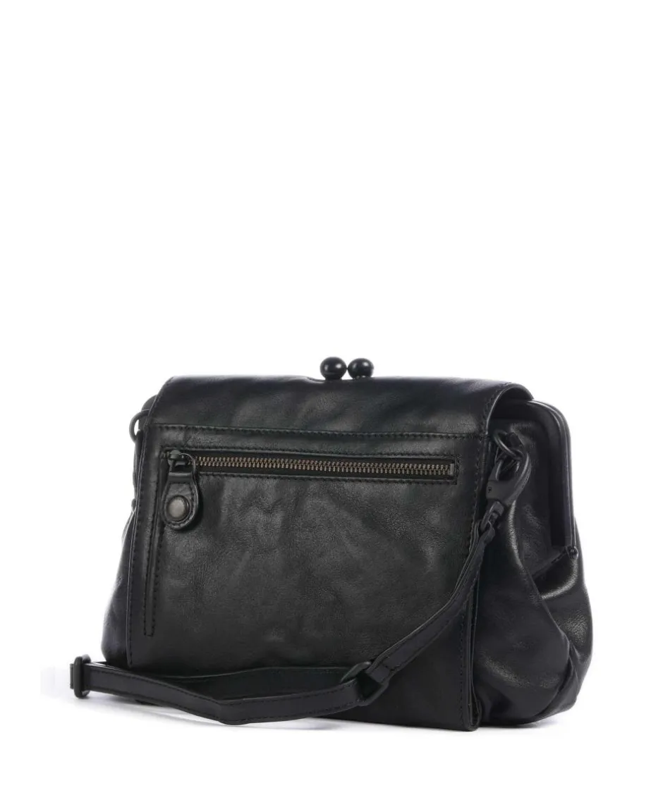 Aunts & Uncles Crossbody Bags-Grandma