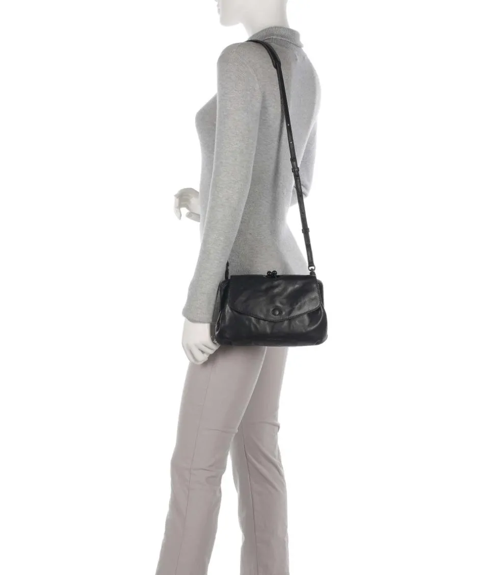 Aunts & Uncles Crossbody Bags-Grandma