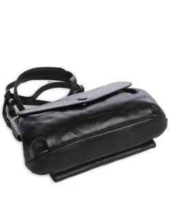 Aunts & Uncles Crossbody Bags-Grandma
