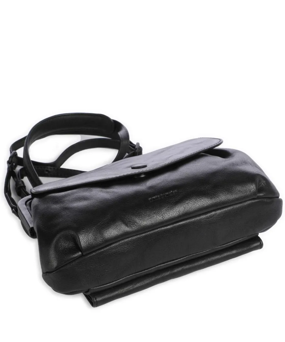 Aunts & Uncles Crossbody Bags-Grandma