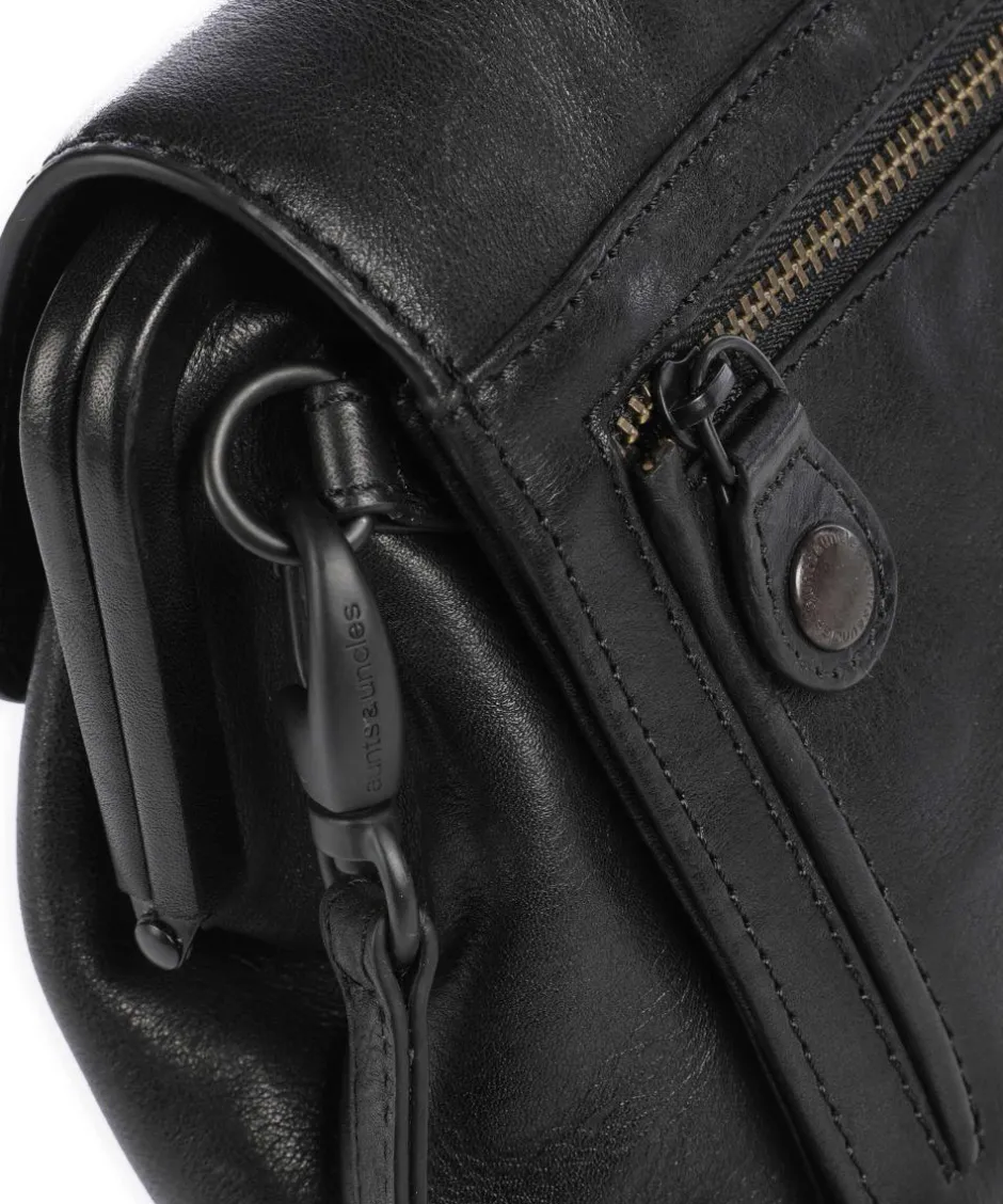 Aunts & Uncles Crossbody Bags-Grandma