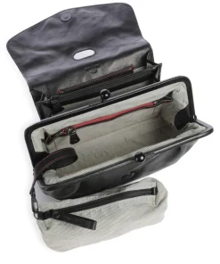 Aunts & Uncles Crossbody Bags-Grandma