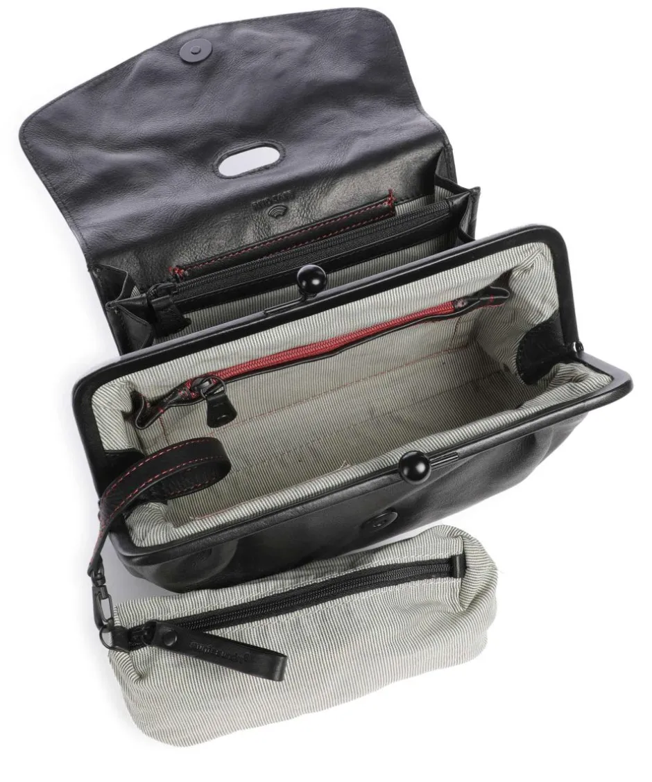 Aunts & Uncles Crossbody Bags-Grandma